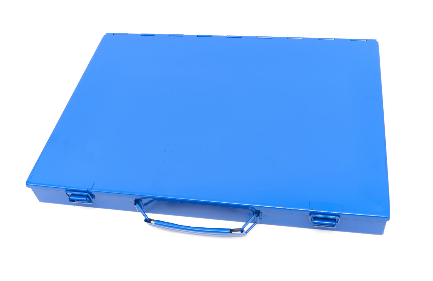 Sada profesionálnych momentových kľúčov 5 - 220Nm, 32ks HBM Machines Holandsko