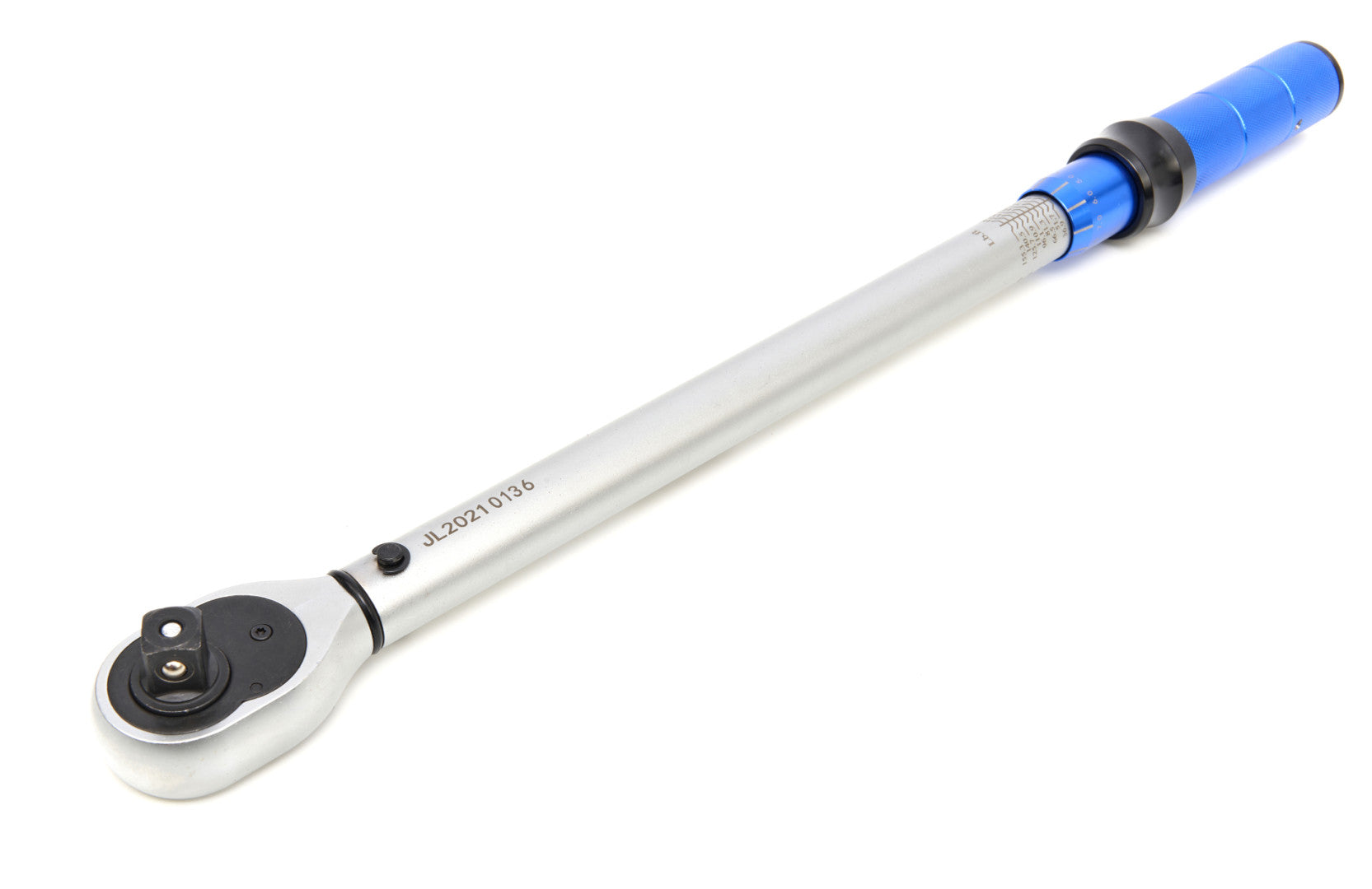 Sada profesionálnych momentových kľúčov 5 - 220Nm, 32ks HBM Machines Holandsko