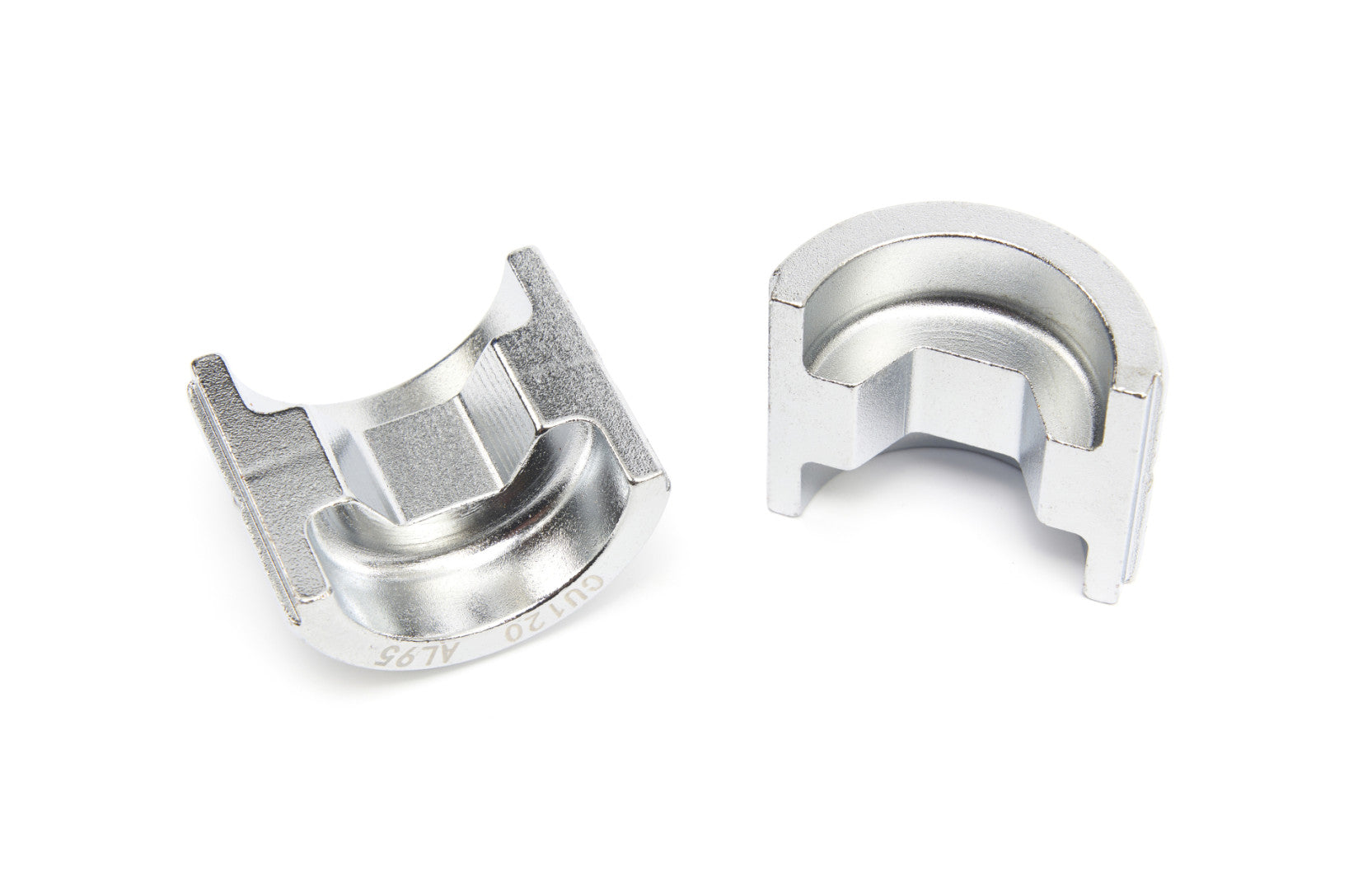 Elektrohydraulické lisovacie kliešte s akumulátorom 4,0Ah 18V 16 – 400mm2 120kN