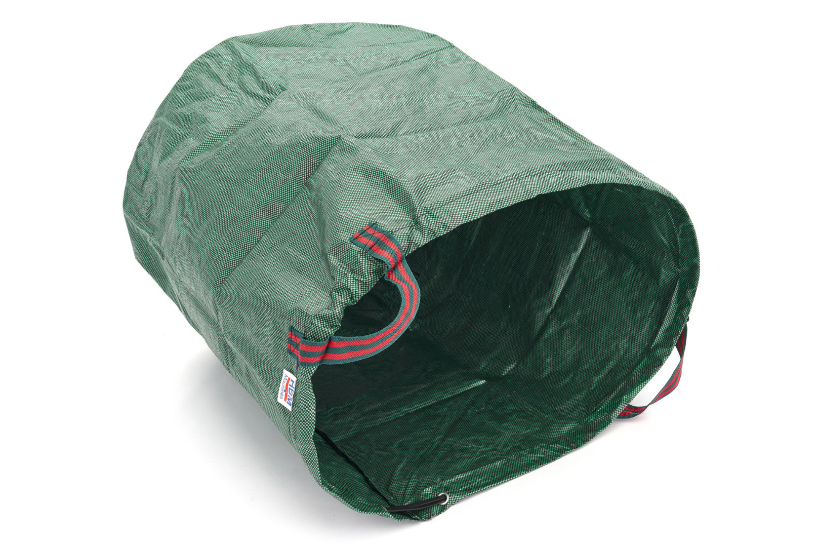 Vak na záhradný odpad 272 l hbm