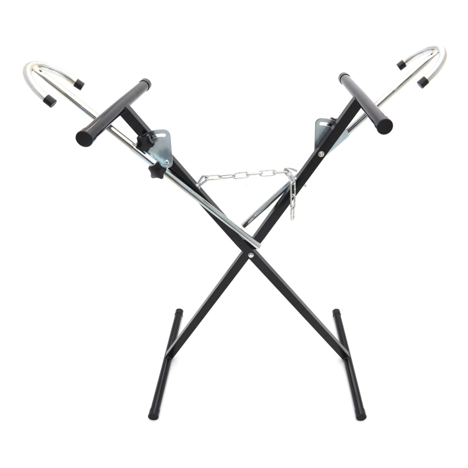 Stojan na lakovanie HBM