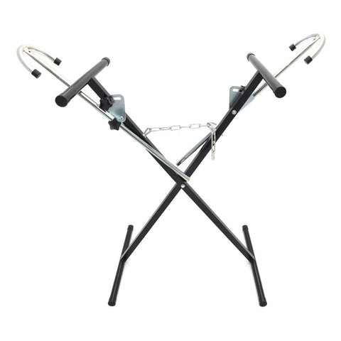 Stojan na lakovanie HBM