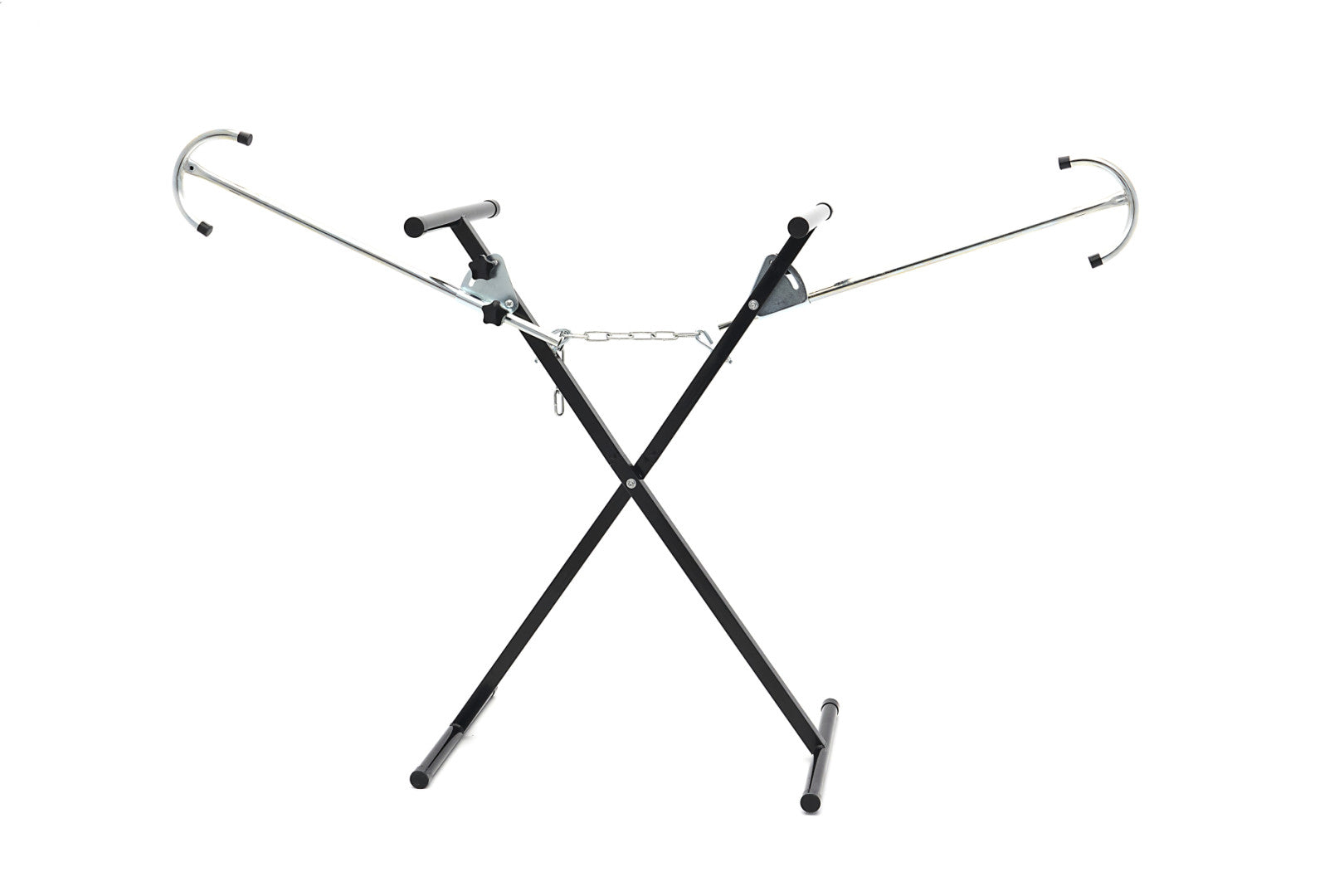 Stojan na lakovanie HBM