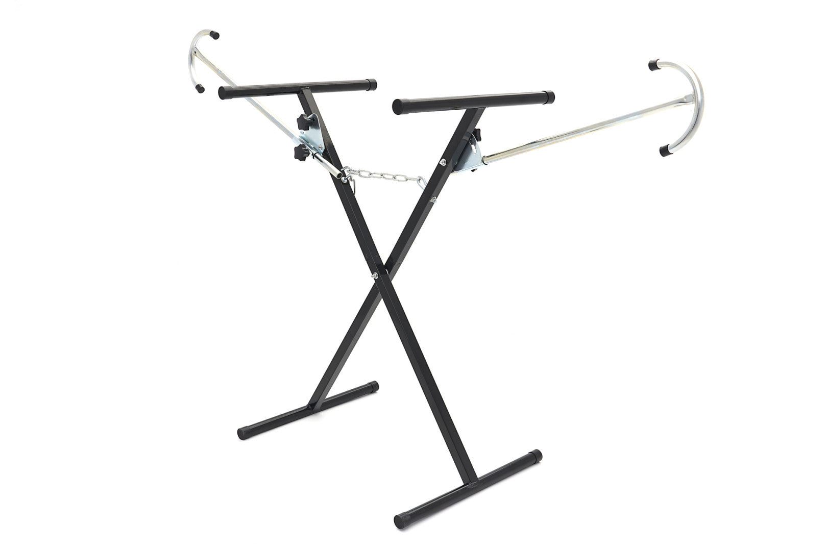 Stojan na lakovanie HBM