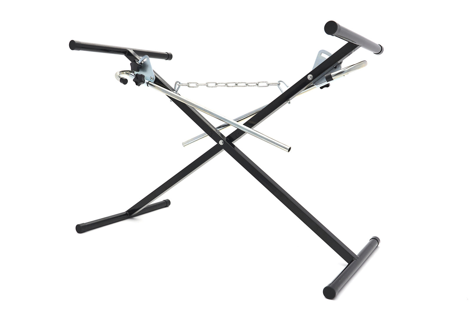 Stojan na lakovanie HBM