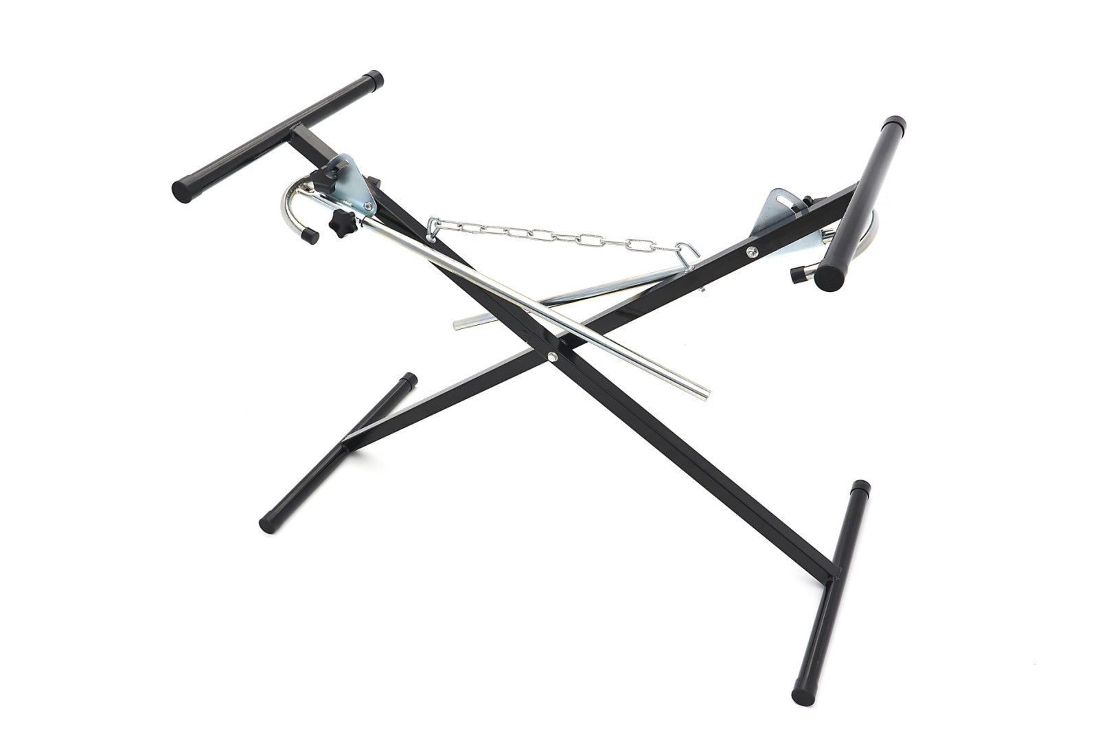 Stojan na lakovanie HBM