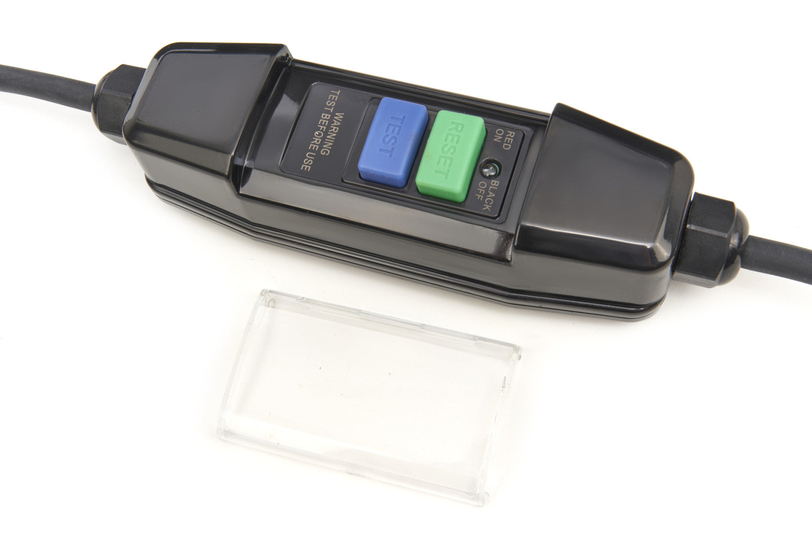 Elektrická kotúčová píla - rezačka na betón, chladenie vodou 2600W 350mm HBM