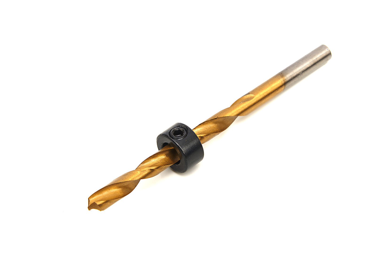 Súprava bitov, vrtákov, korún a fréz na drevo, kov, murivo – 204 kusov HBM