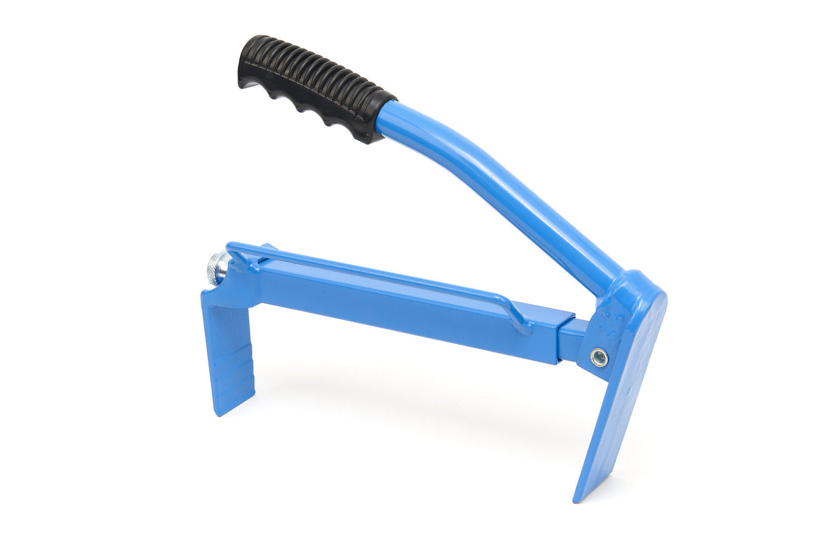 Zariadenie / kliešte na prenášanie obrubníkov a dlažby 270 – 450 mm