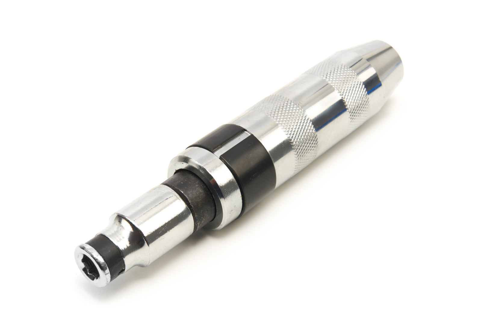 Sada rázového skrutkovača s bitmi 18ks