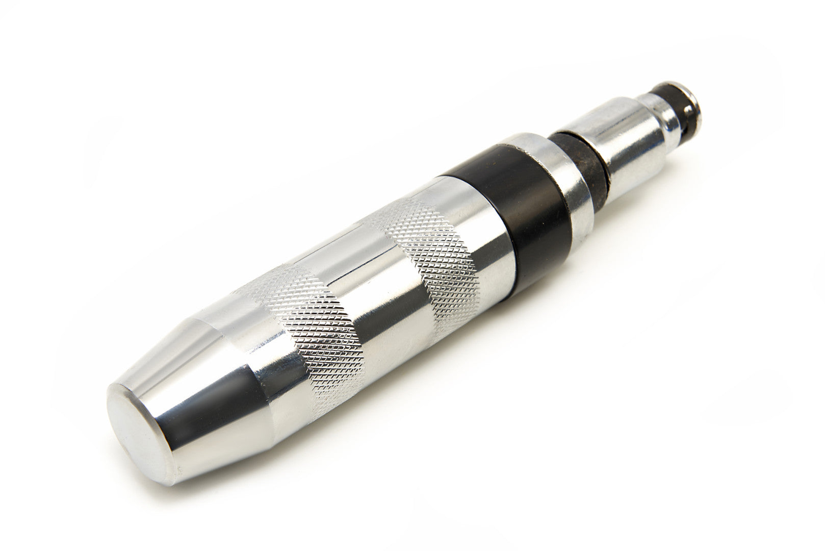 Sada rázového skrutkovača s bitmi 18ks