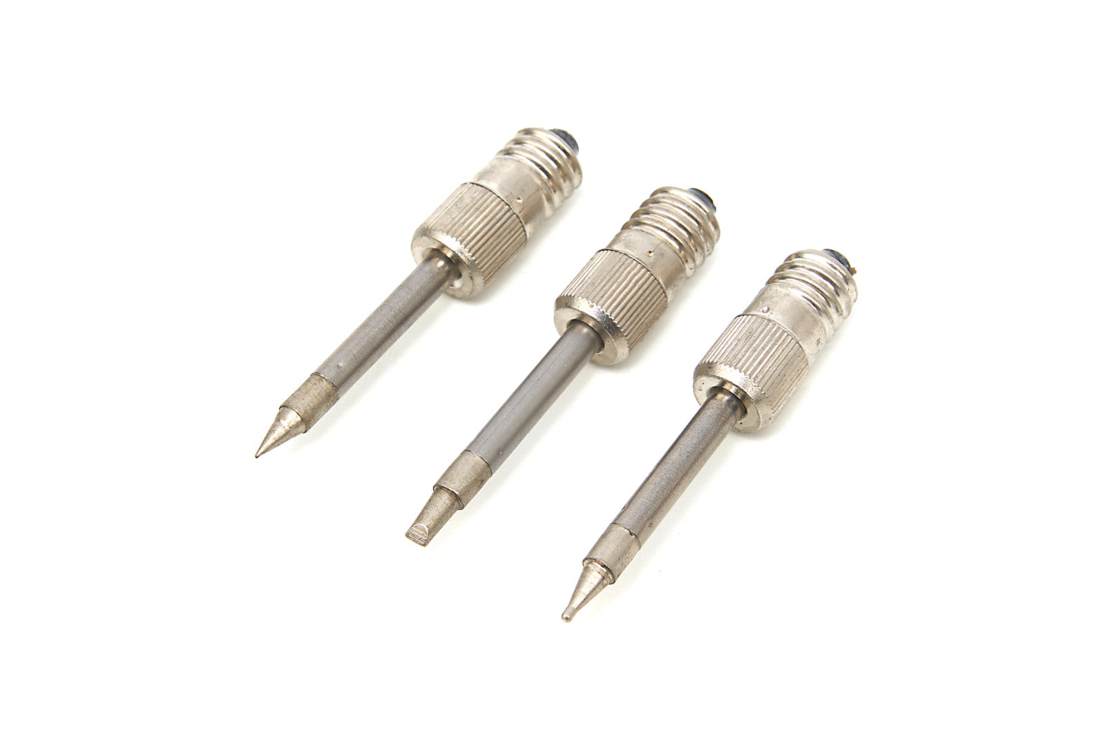 Akumulátorová spájkovčka 3,6V, 8W HBM