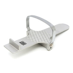 Pedál - zdvihák na dvere a sadrokartón