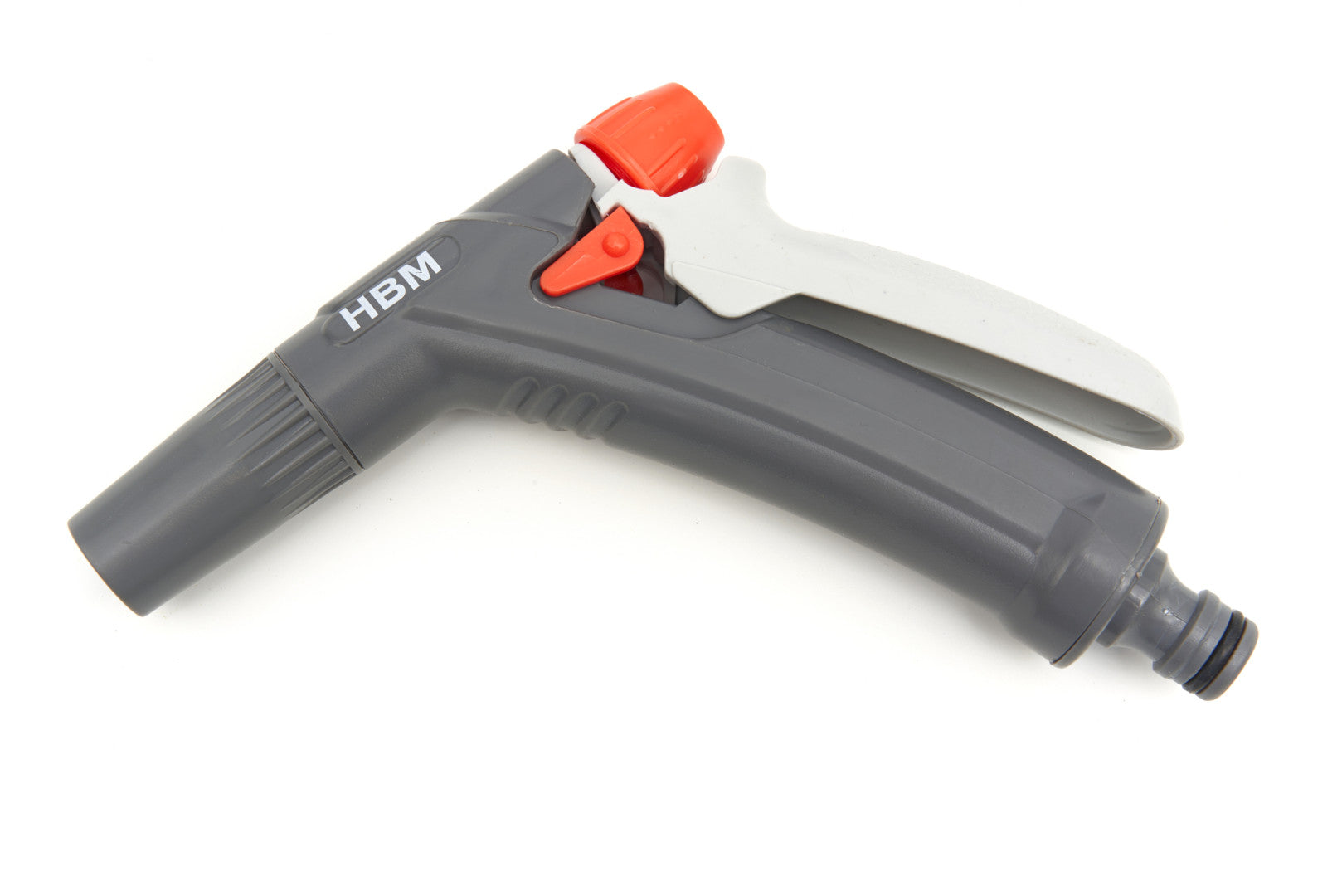 Bubon so záhradnou hadicou 15m HBM