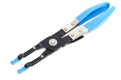 Pomocné kliešte na spájkovanie 240mm HBM Machines Holandsko