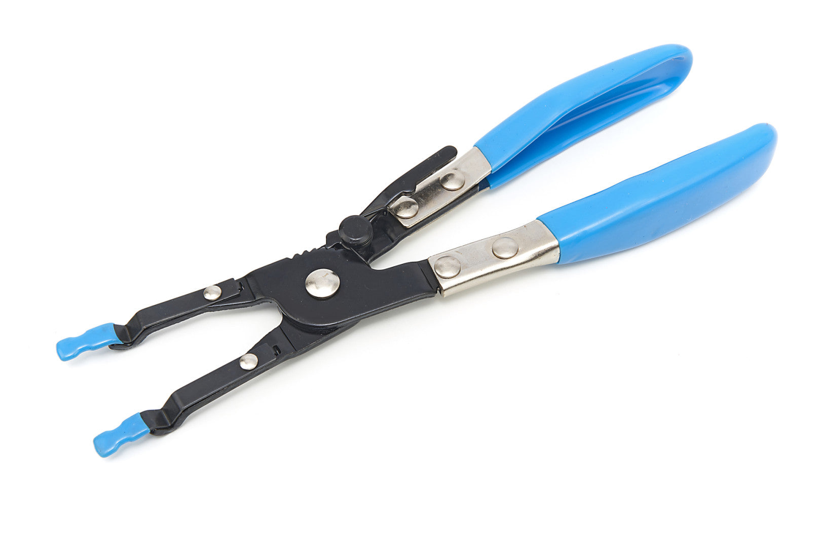 Upínacie kliešte na spájkovanie 240 mm hbm machines holandsko