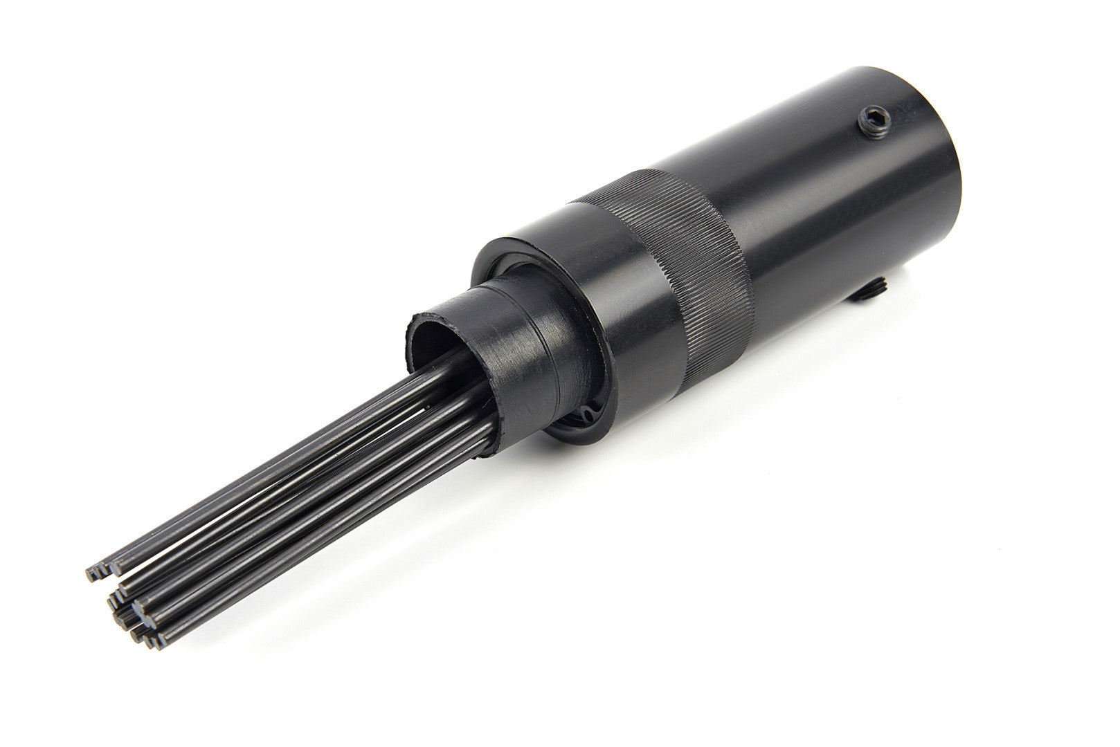 Sada náhradných ihiel pre pneumatickú čistiacu pištoľ gb4896