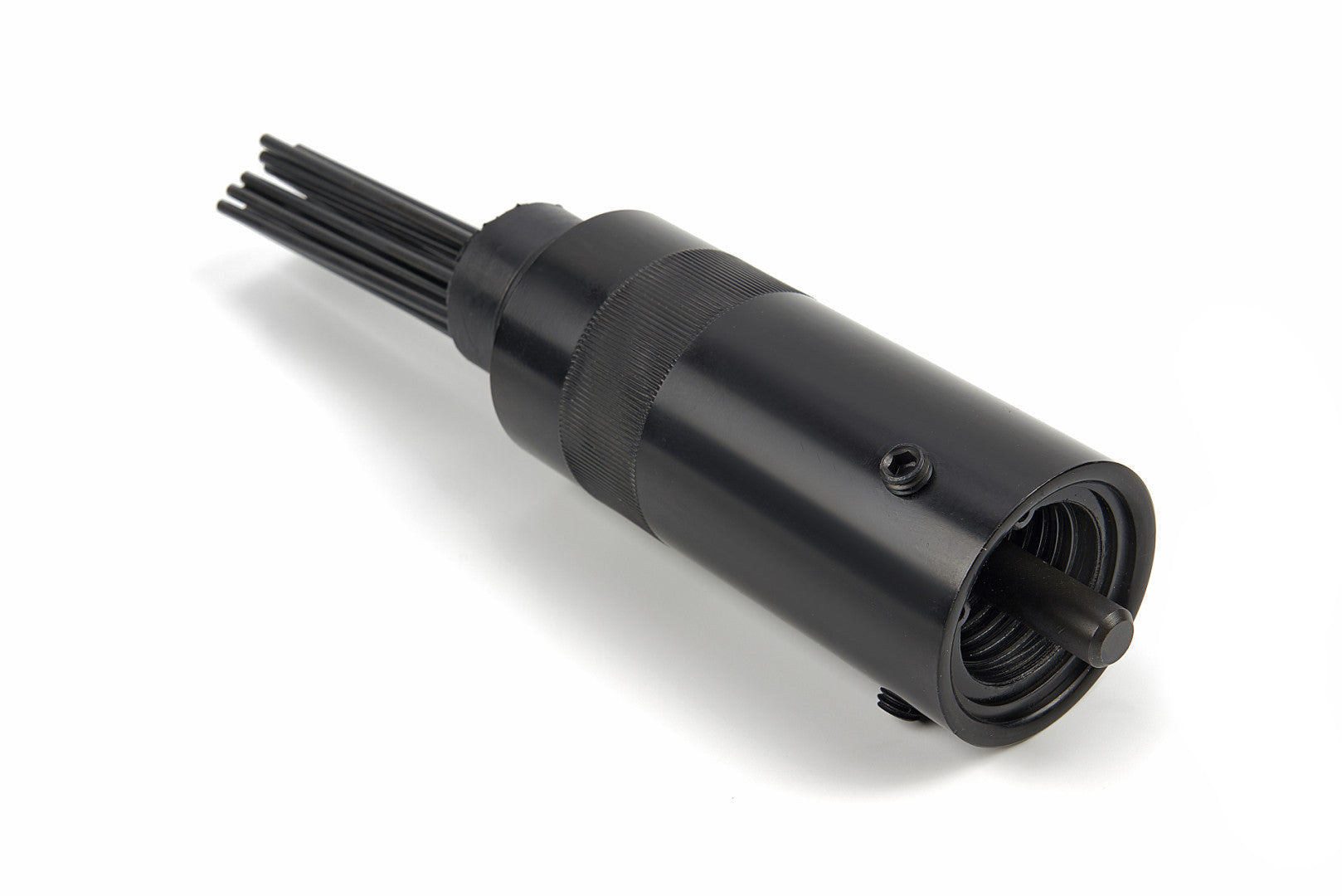 Sada náhradných ihiel pre pneumatickú čistiacu pištoľ gb4896