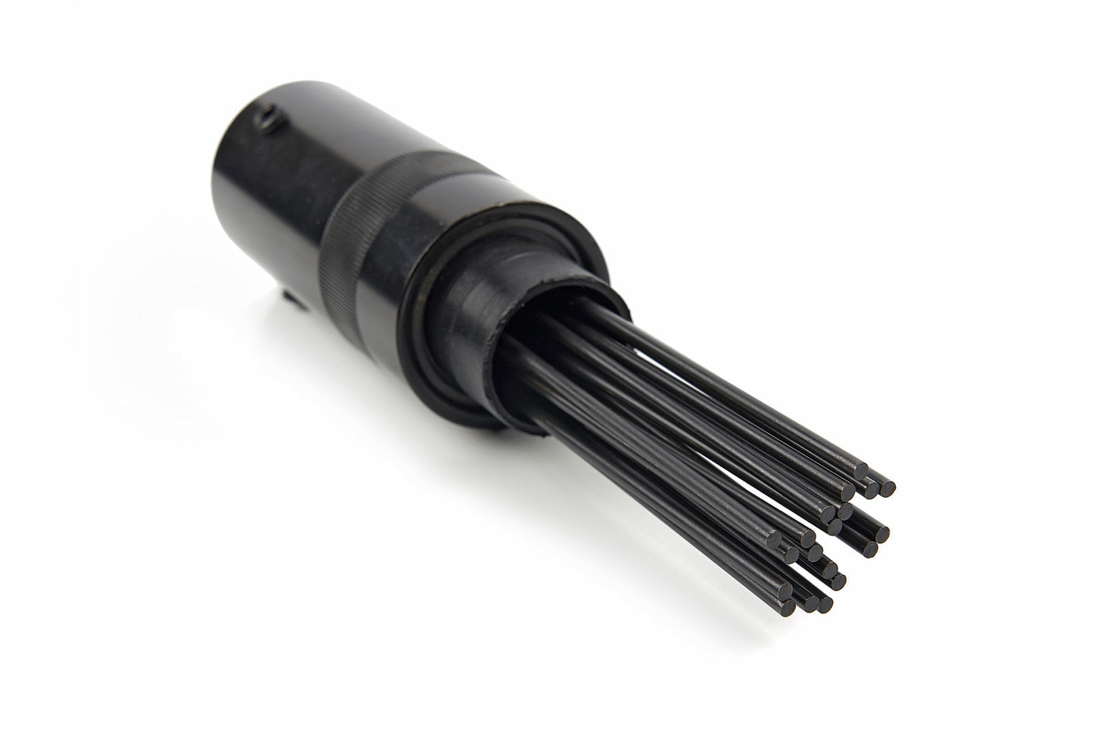 Sada náhradných ihiel pre pneumatickú čistiacu pištoľ gb4896