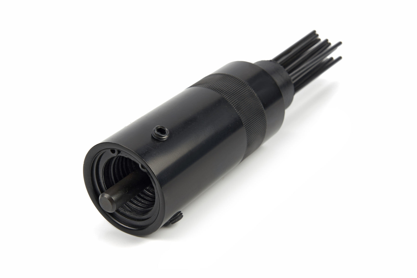 Sada náhradných ihiel pre pneumatickú čistiacu pištoľ gb4896