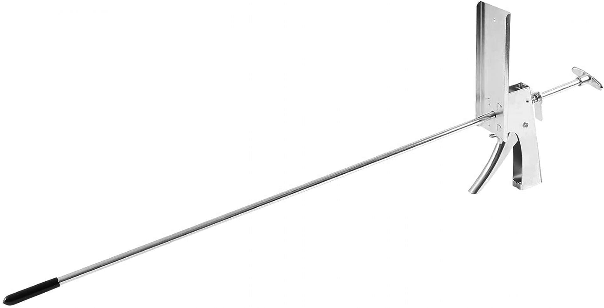 Prípravok na zablokovanie brzdového pedálu