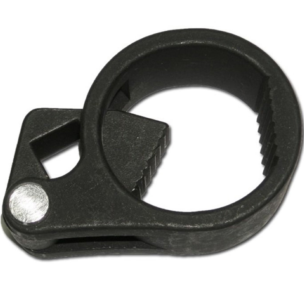 Kľúč na tyč riadenia 35 - 42mm