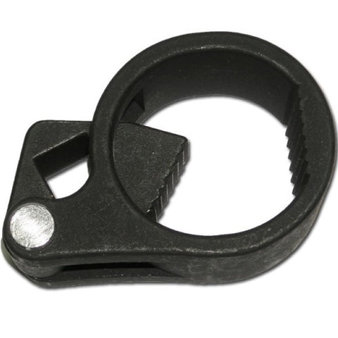 Kľúč na tyč riadenia 35 - 42mm