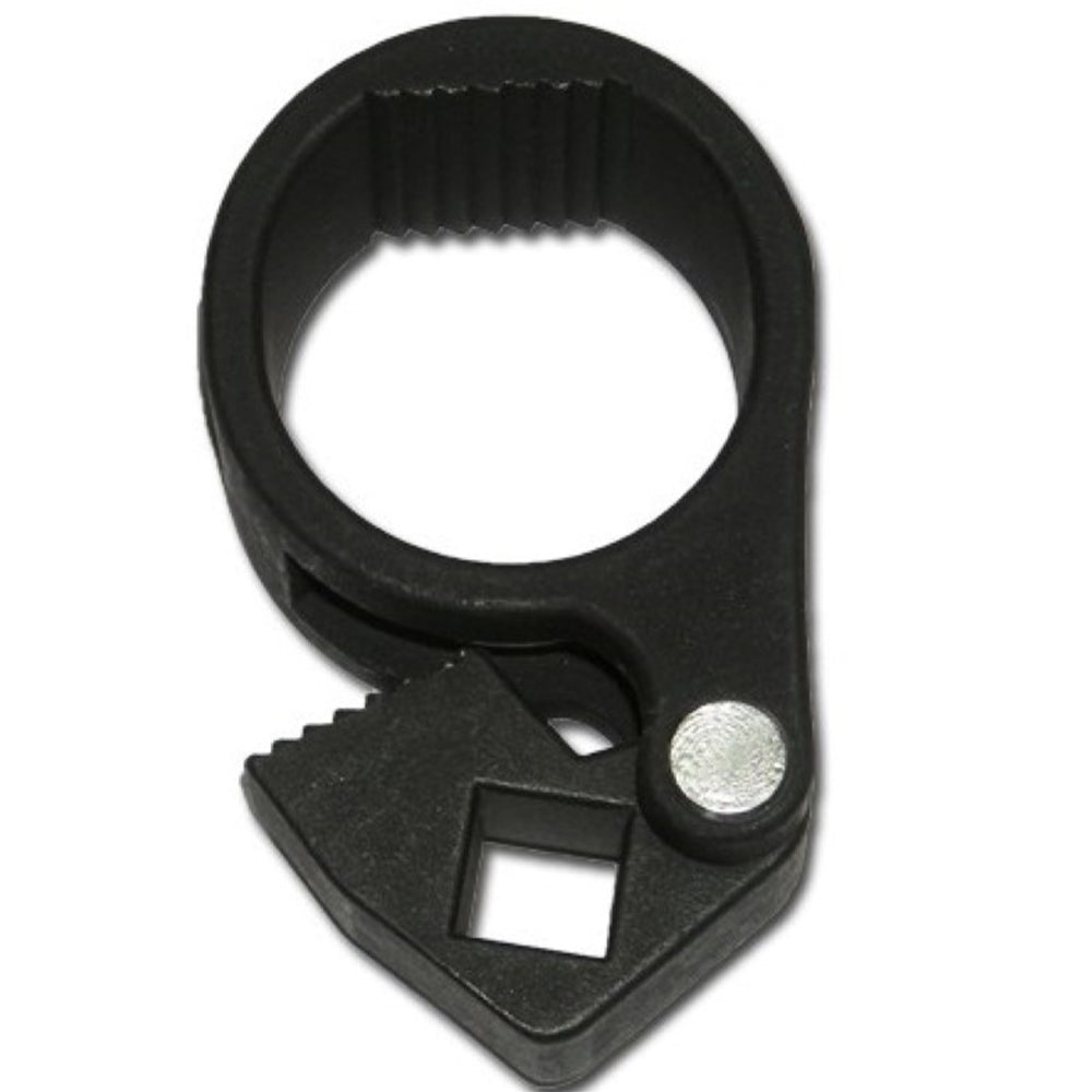 Kľúč na tyč riadenia 35 - 42mm