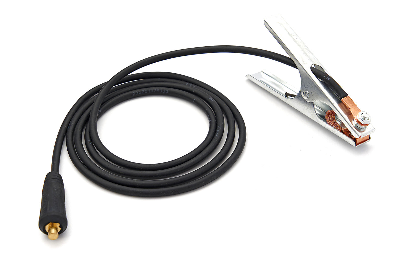 Plazmová rezačka IGBT 16A 400V HBM