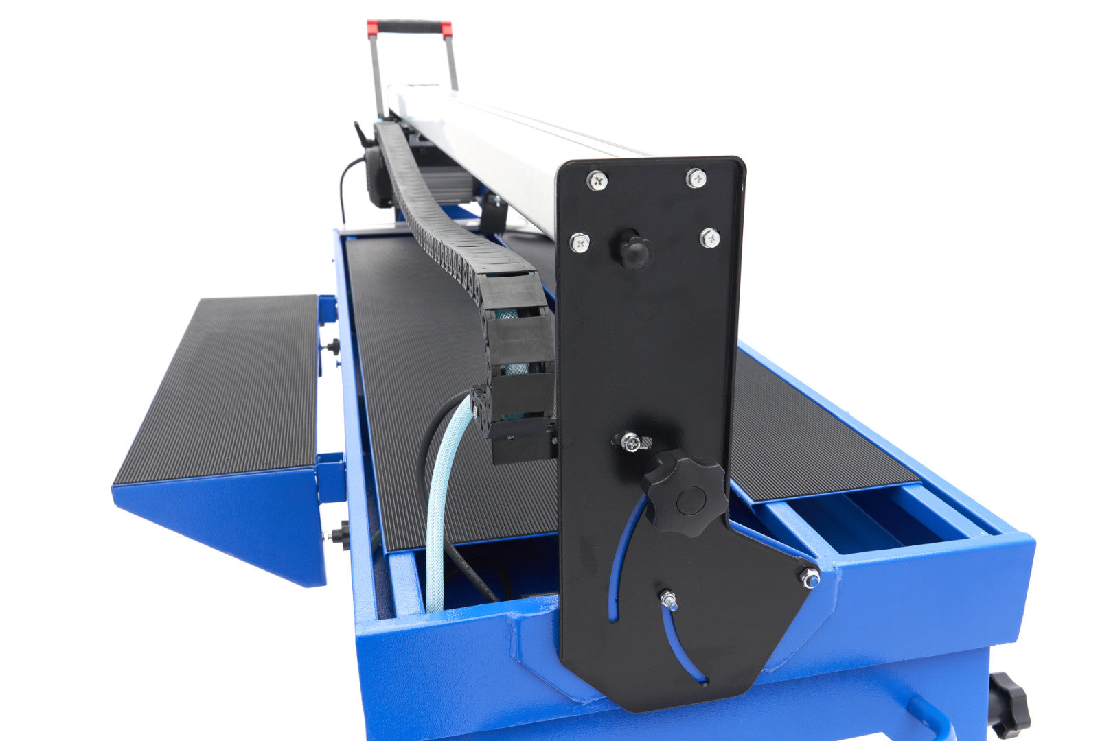 Elektrická rezačka na dlažbu, obklady a keramiku 120cm, 1200W HBM