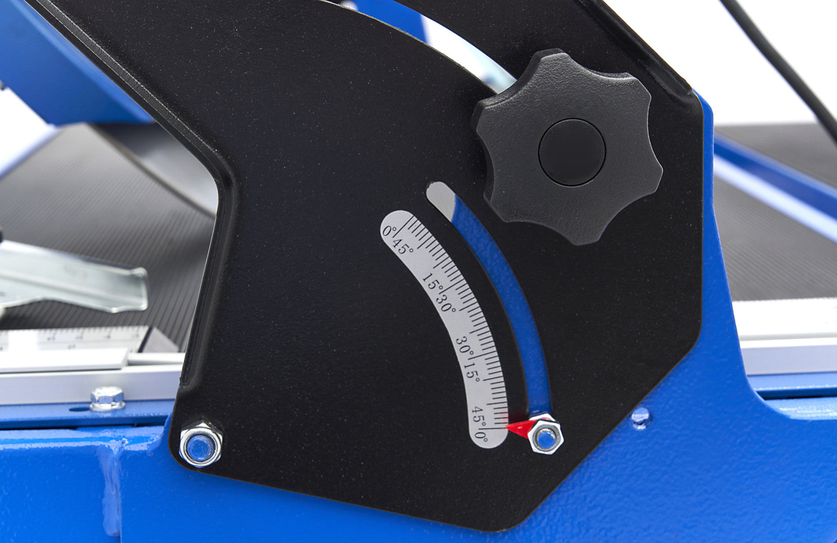 Elektrická rezačka na dlažbu, obklady a keramiku 120cm, 1200W HBM