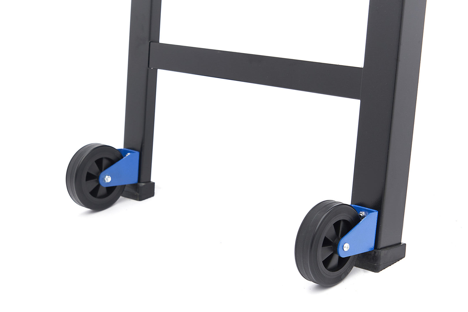 Elektrická rezačka na dlažbu, obklady a keramiku 120cm, 1200W HBM