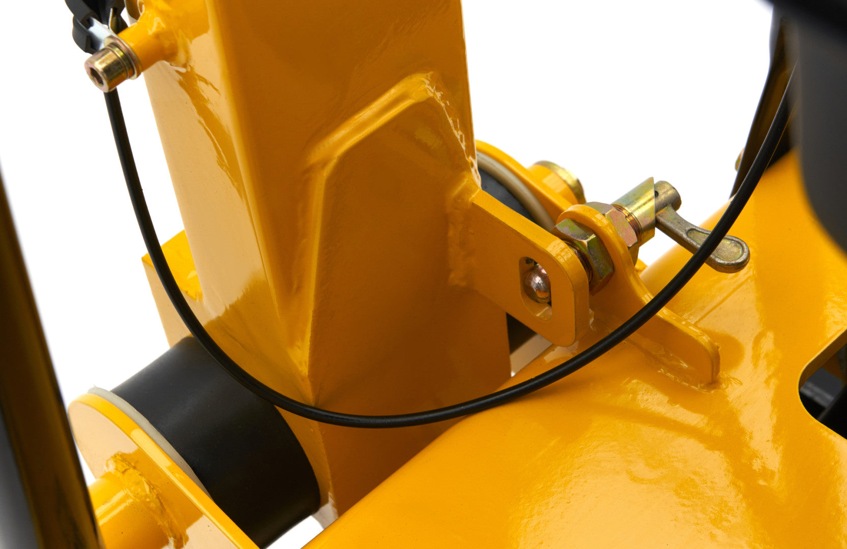 Obojsmerná vibračná doska s motorom 13hp 256kg HBM