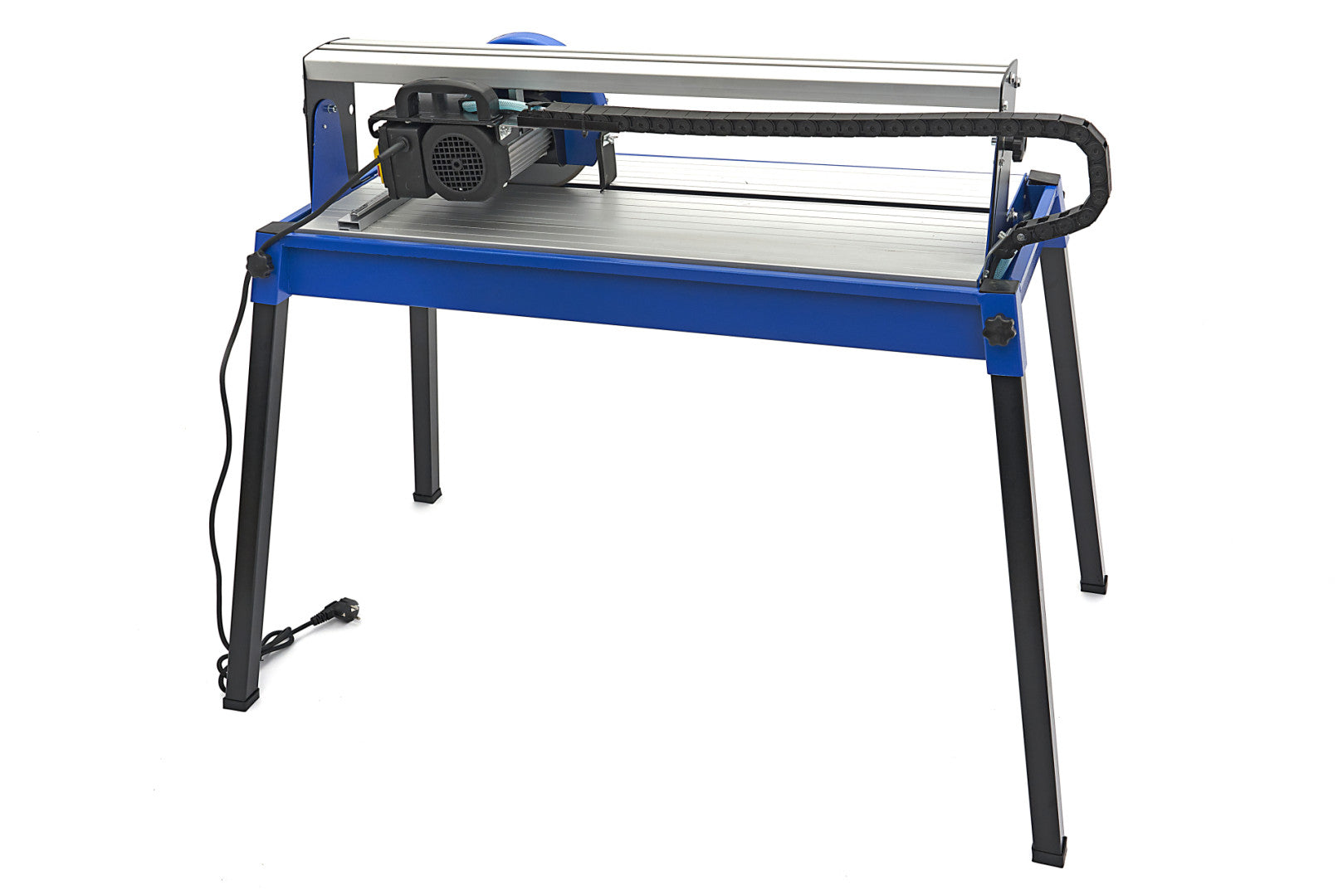 Elektrická rezačka na dlažbu, obklady a keramiku 62cm, 800W HBM