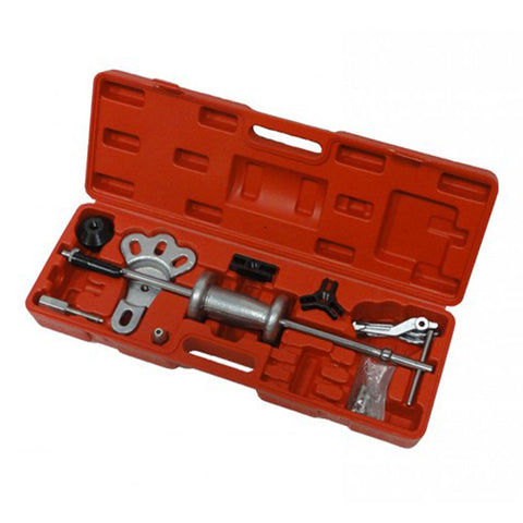 Sťahovák nábojov a ložísk s posuvným kladivom kb global