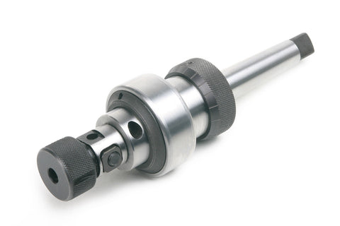 Závitovacia hlava mc2 m3 - m12 hbm