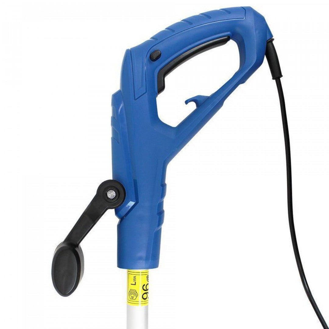 Elektrický vyžínač na trávu 350W Hyundai