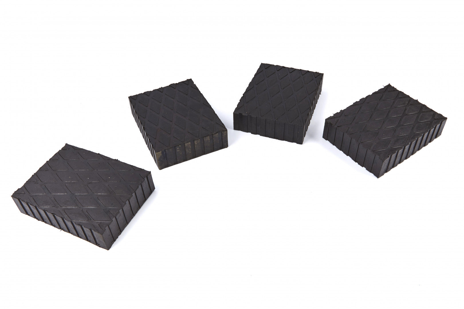 Nožnicový zdvihák 220V 3t HBM + olej zdarma