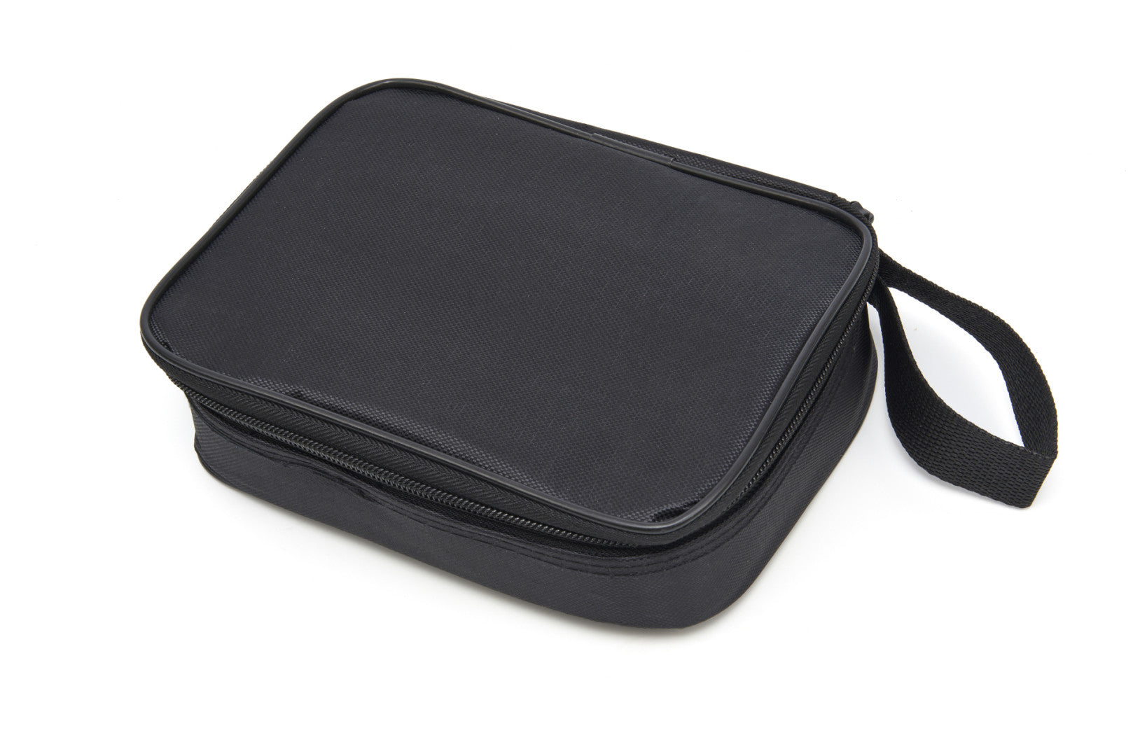 Profesionálny tester vstrekovačov pre benzínové motory hbm