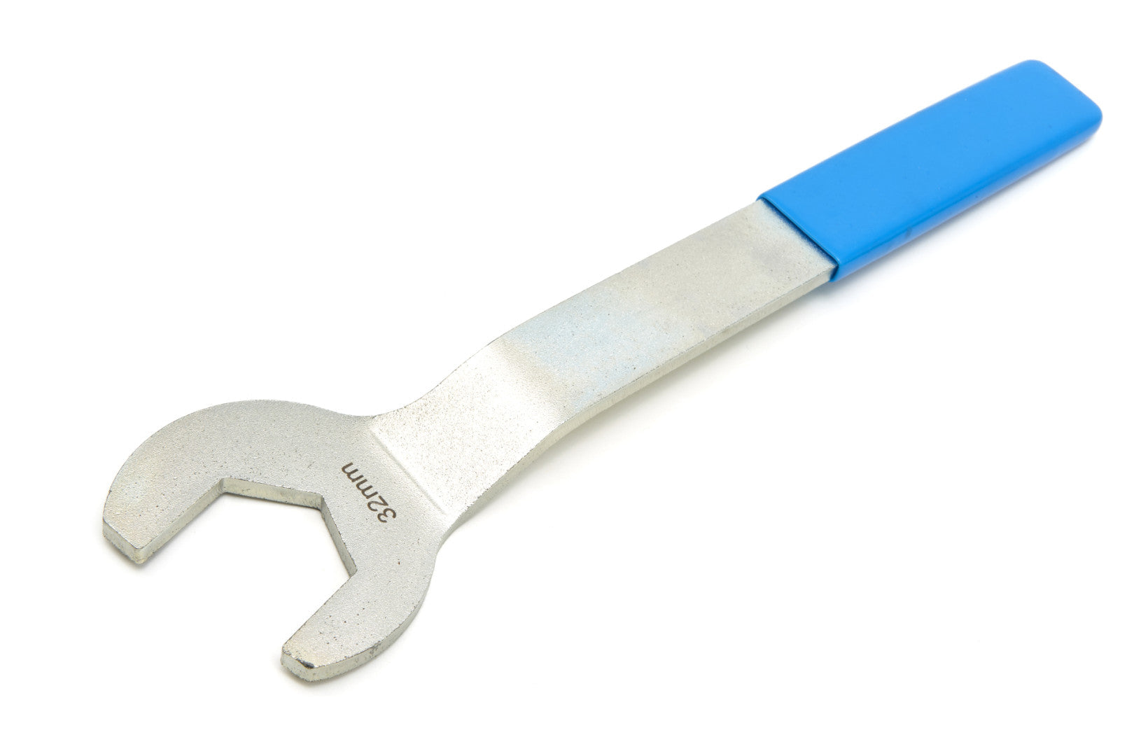 Súprava 4 špeciálnych kľúčov na viskóznu spojku / vodné čerpadlo hbm