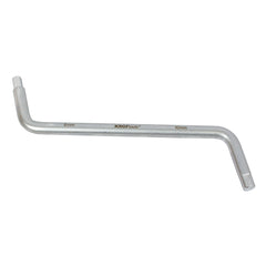 Kľúč na zátku olejovej vane 8 x 10mm Kroftools