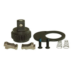 Sada na opravu račne 1/2'' Kroftools