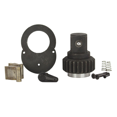 Sada na opravu račne 3/8 kroftools