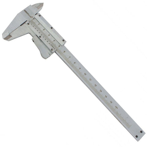 Posuvné meradlo - šublera 150mm