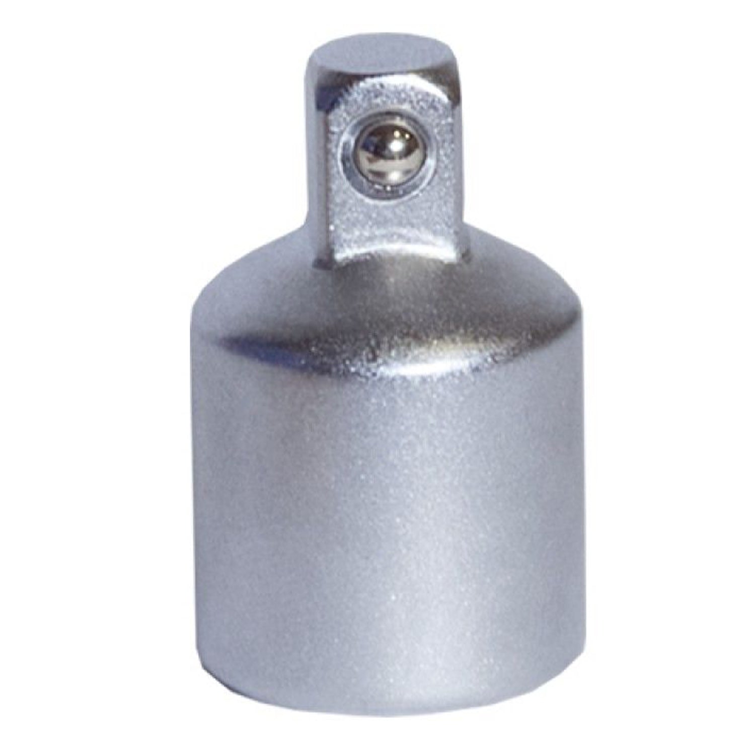 Redukcia - adaptér 3/8'' na 1/4'' Kroftools