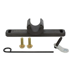 Sada na blokovanie olejového čerpadla bmw n20 n26 1.6 2.0 kroftools