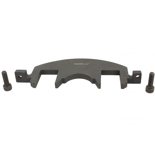 Sada na aretáciu rozvodov Mercedes 1.8 / 2.1 / 2.2 – Kroftools