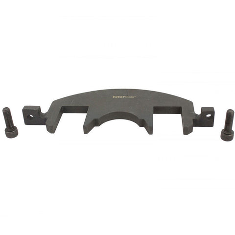 Sada na aretáciu rozvodov Mercedes 1.8 / 2.1 / 2.2 – Kroftools