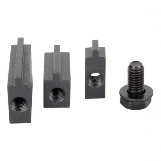 Aretačná sada - aretačný prípravok na blokovanie volantu Ford 1.5, 1.6, 2.0 a 2.2