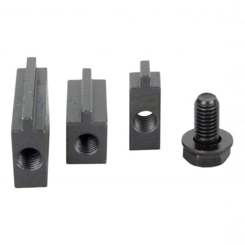 Aretačná sada - aretačný prípravok na blokovanie volantu Ford 1.5, 1.6, 2.0 a 2.2